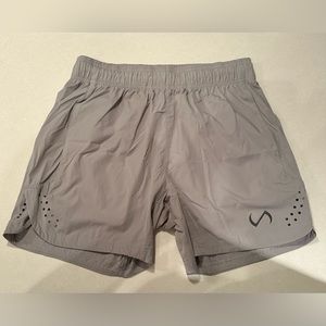 TLF Shorts